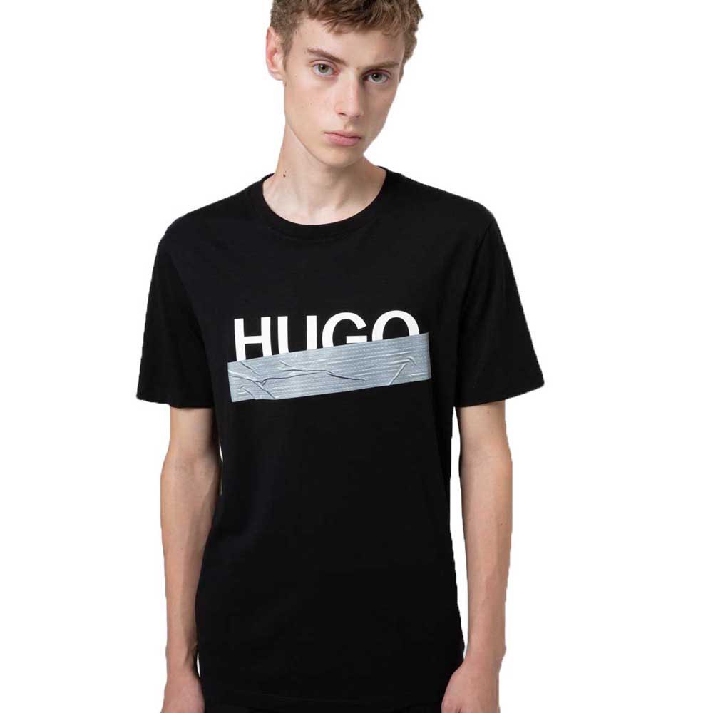 hugo-dicagolino-short-sleeve-t-shirt