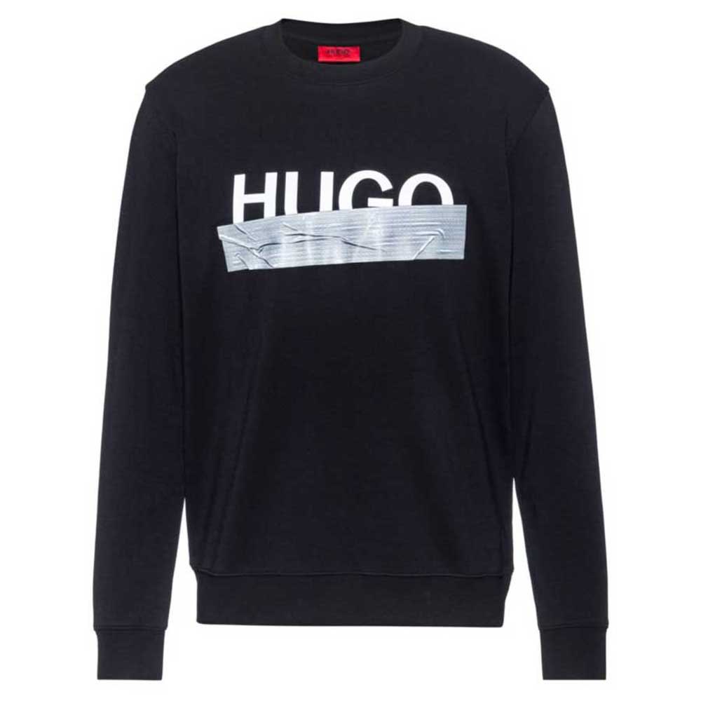 HUGO Dicago Sweatshirt