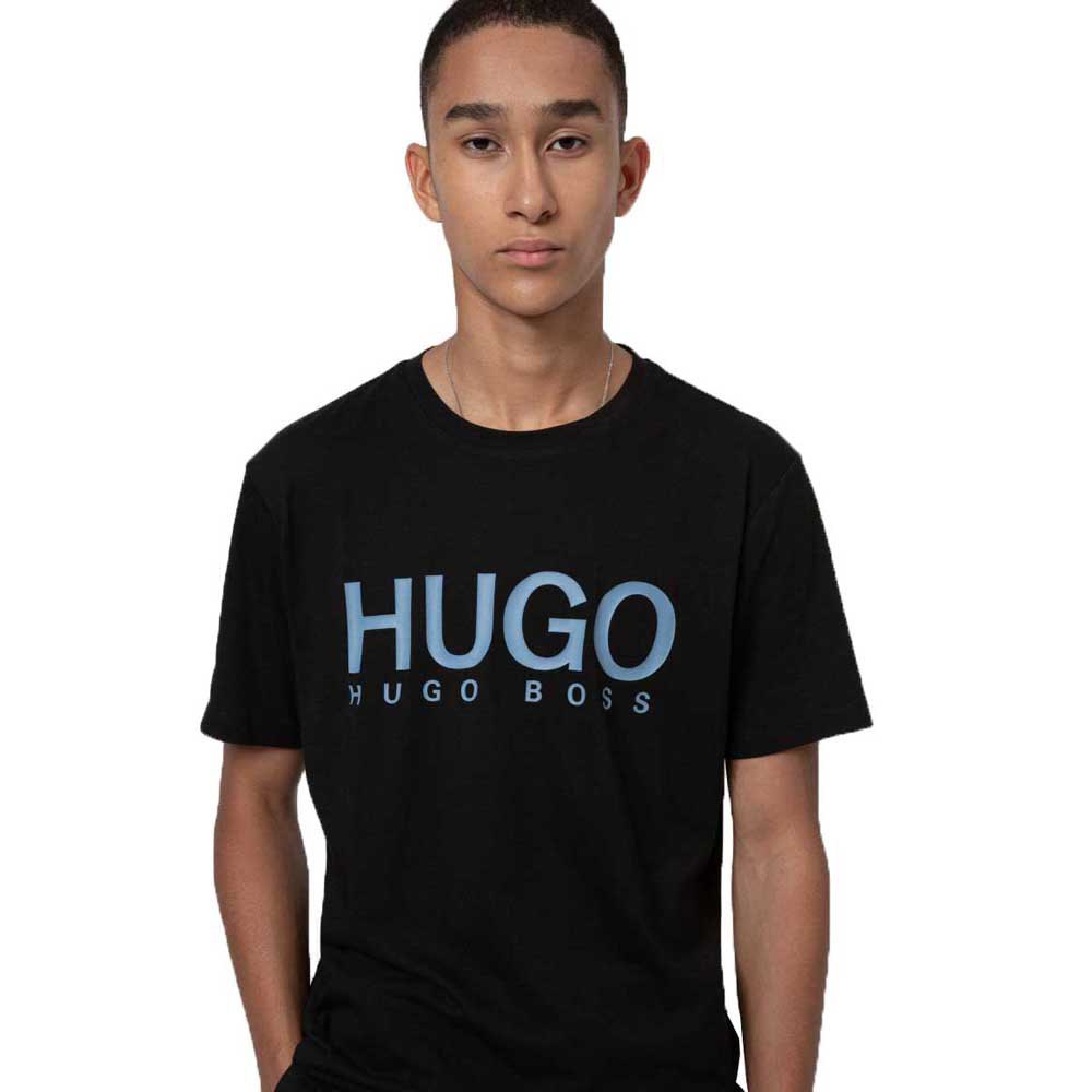 hugo-dolive207-pullover