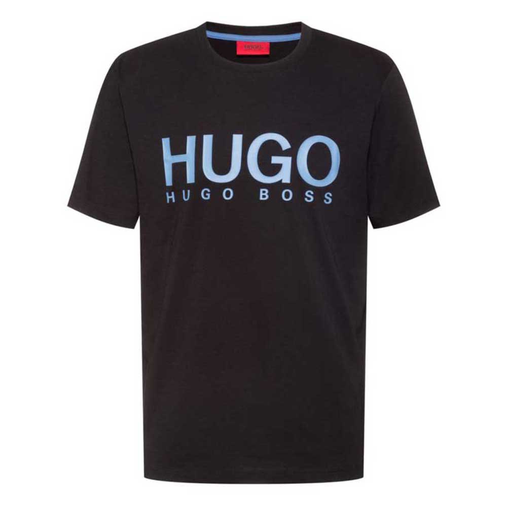 HUGO Dolive203 Sweatshirt