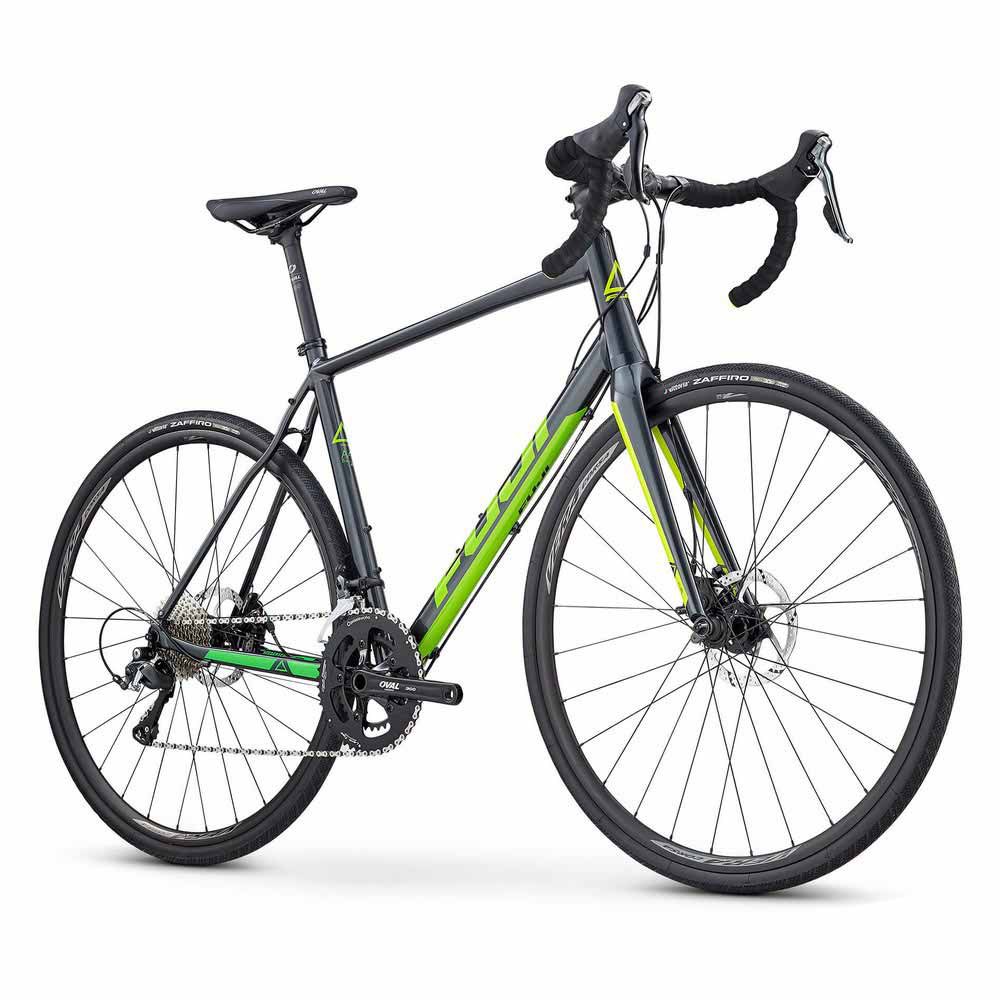 fuji-bicicleta-carretera-sportif-1.5-disc-2020