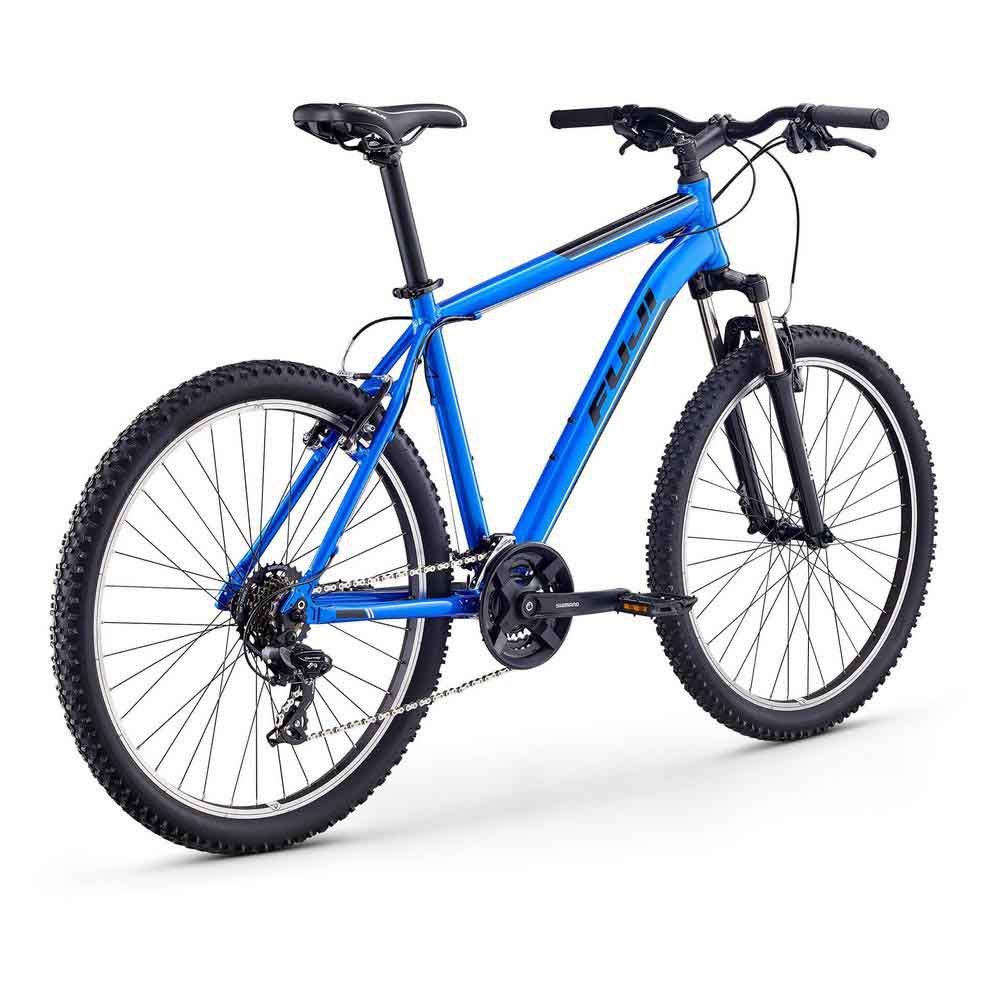 Fuji Bicicleta MTB Nevada 26´´ 1.9 V 2020