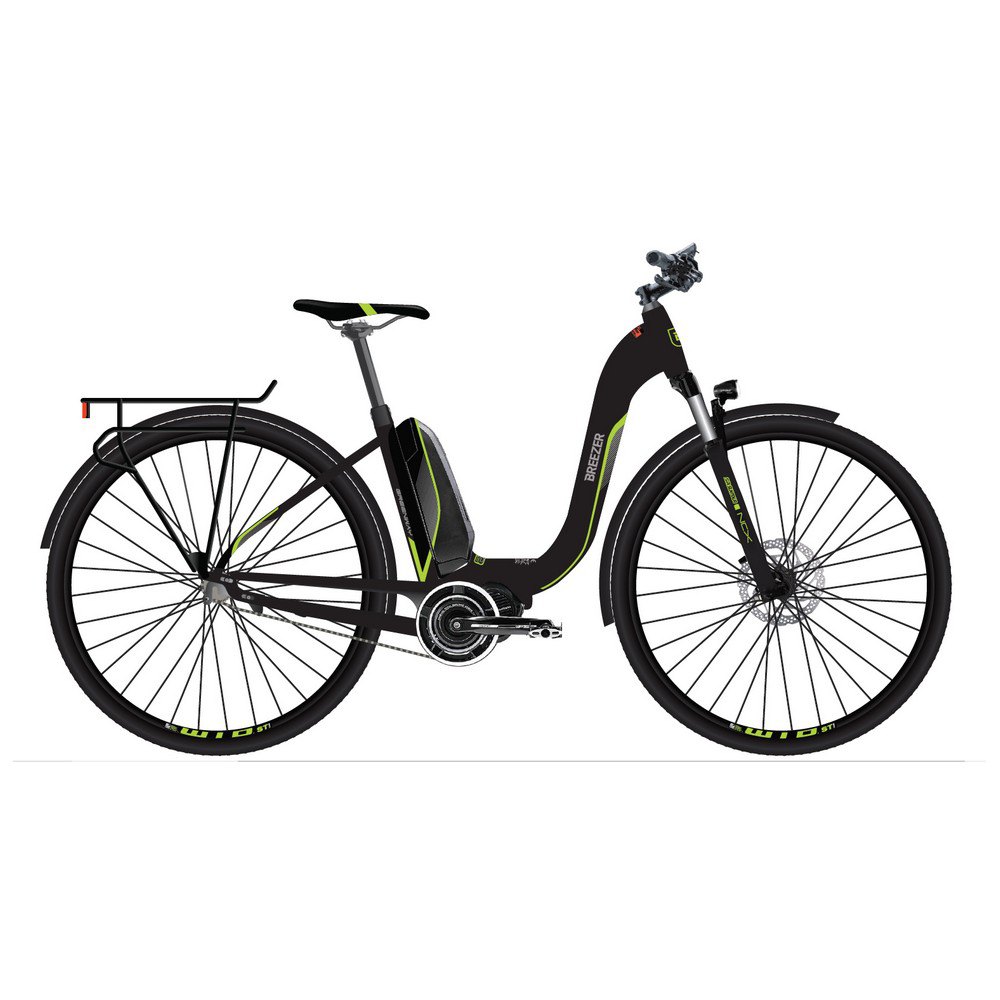 breezer-greenway-ig--ls-2020-elektrisk-sykkel