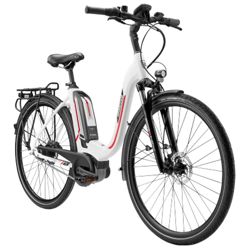 breezer-bicicletta-elettrica-powertrip-1.1-ig--ls-2020
