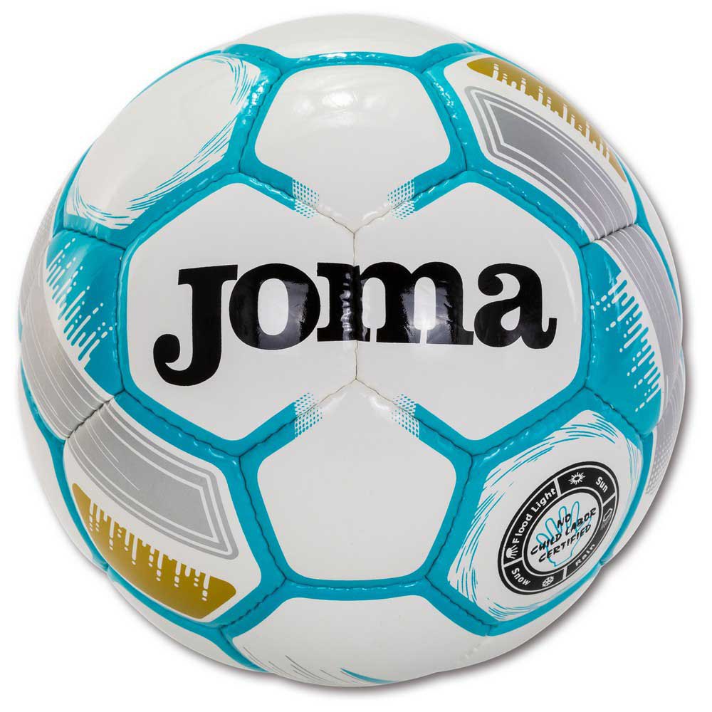 joma-bola-futebol-egeo