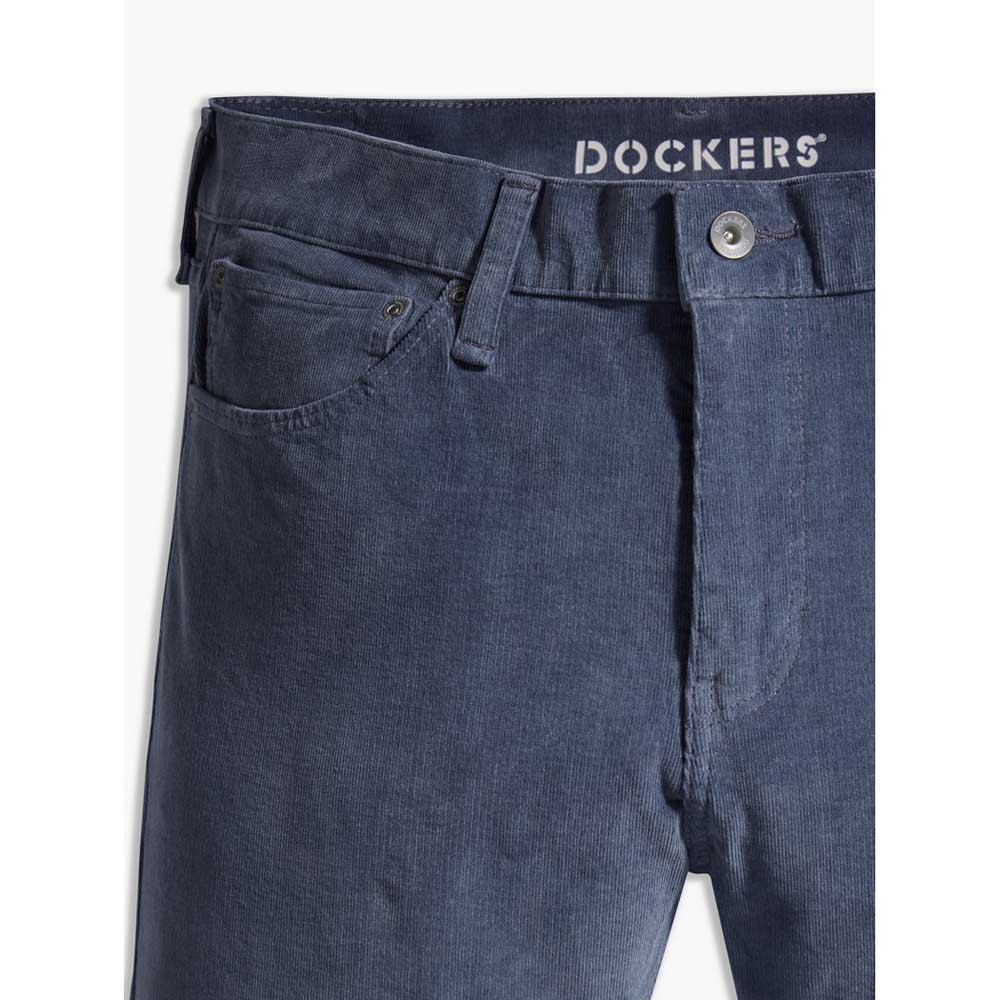 Dockers Ultimate Cut Slim Jeans