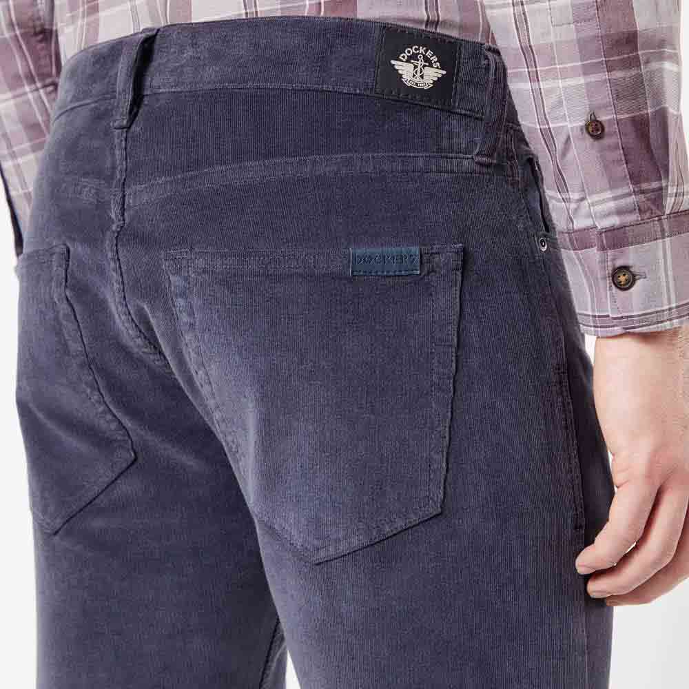 Dockers Ultimate Cut Slim Jeans