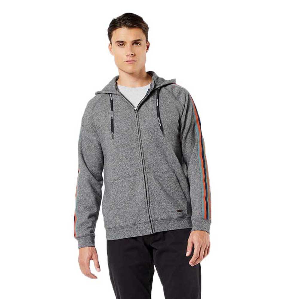 dockers-full-zip-sweatshirt