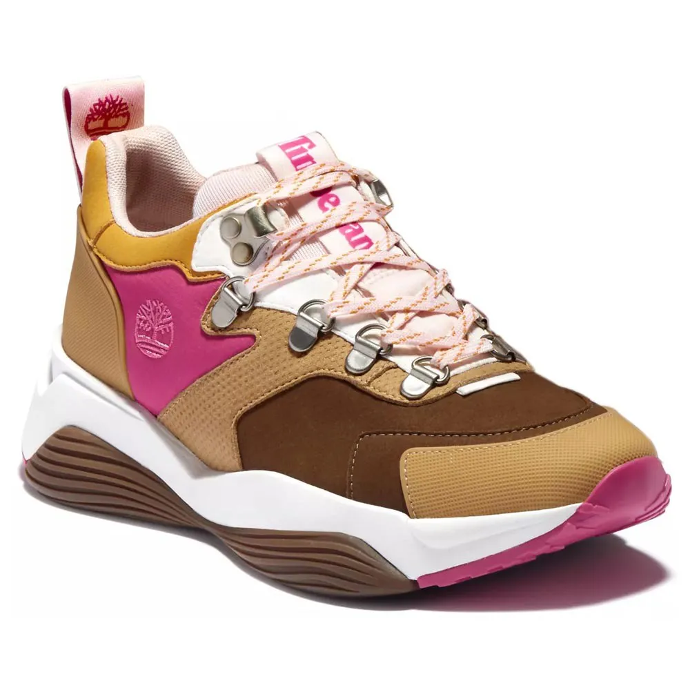 timberland maattabel