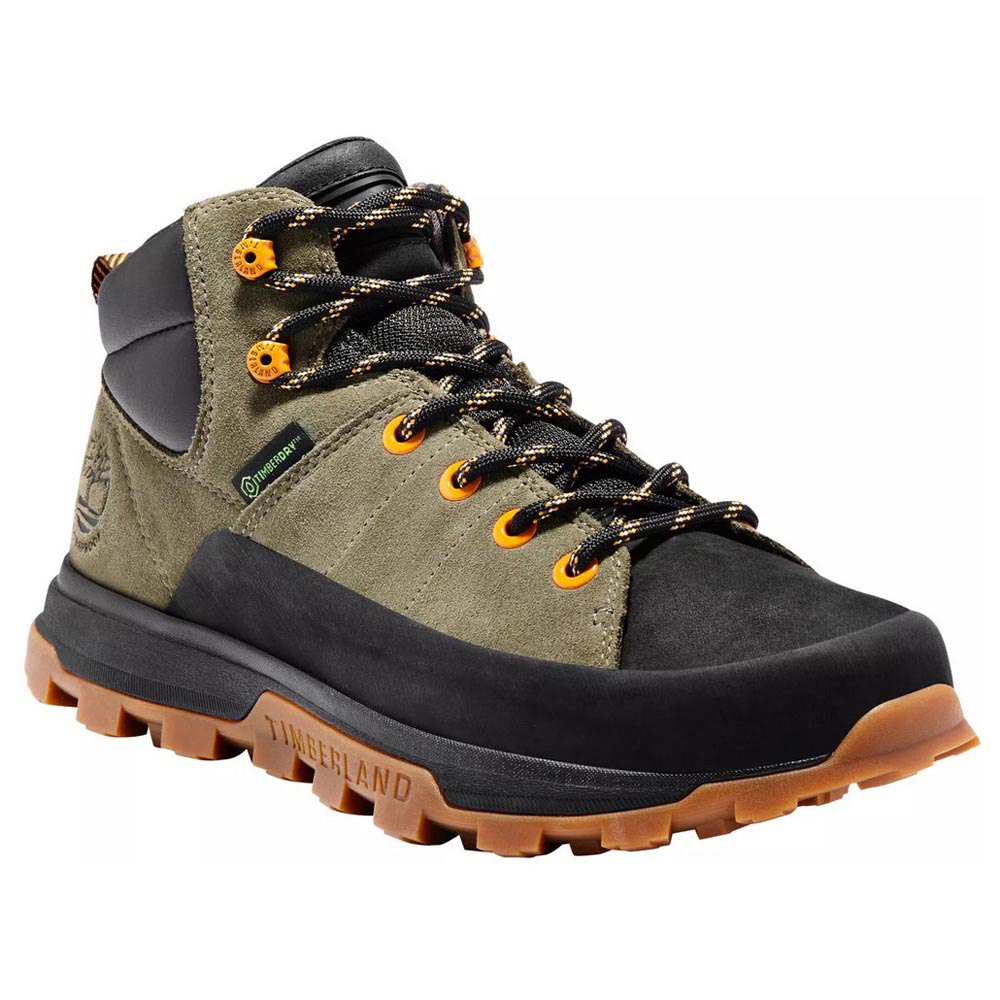 timberland-treeline-wp-mid-hiker-hiking-boots