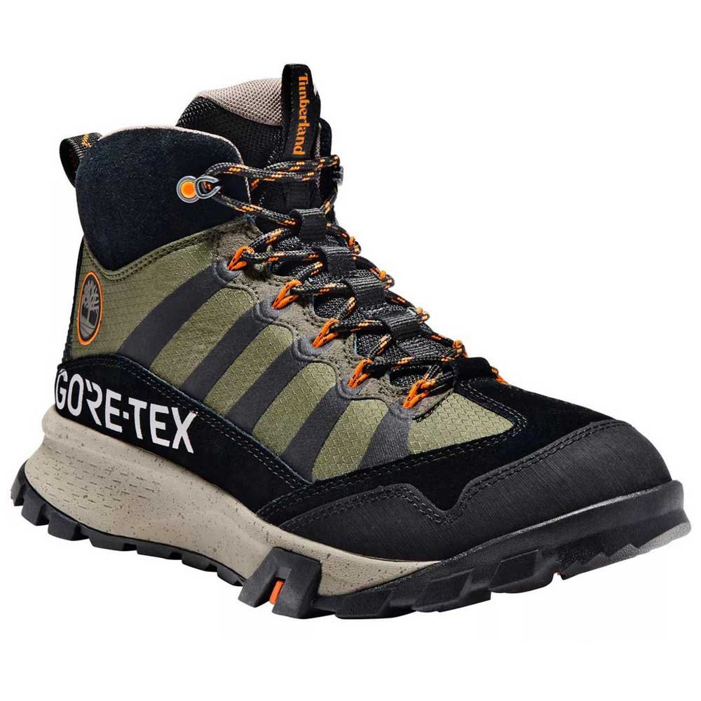 timberland-garrison-trail-mid-hiker-goretex-hiking-boots