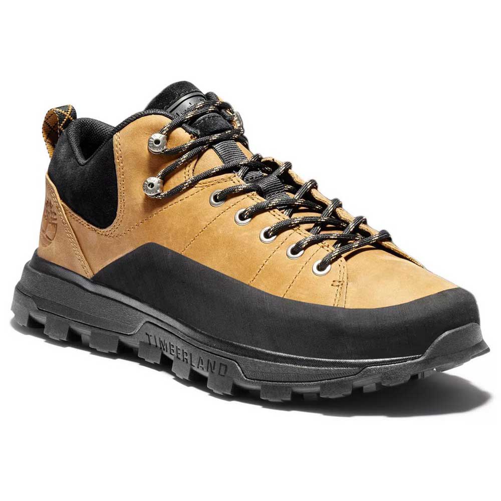 timberland-treeline-low-leather-hiker-hiking-shoes