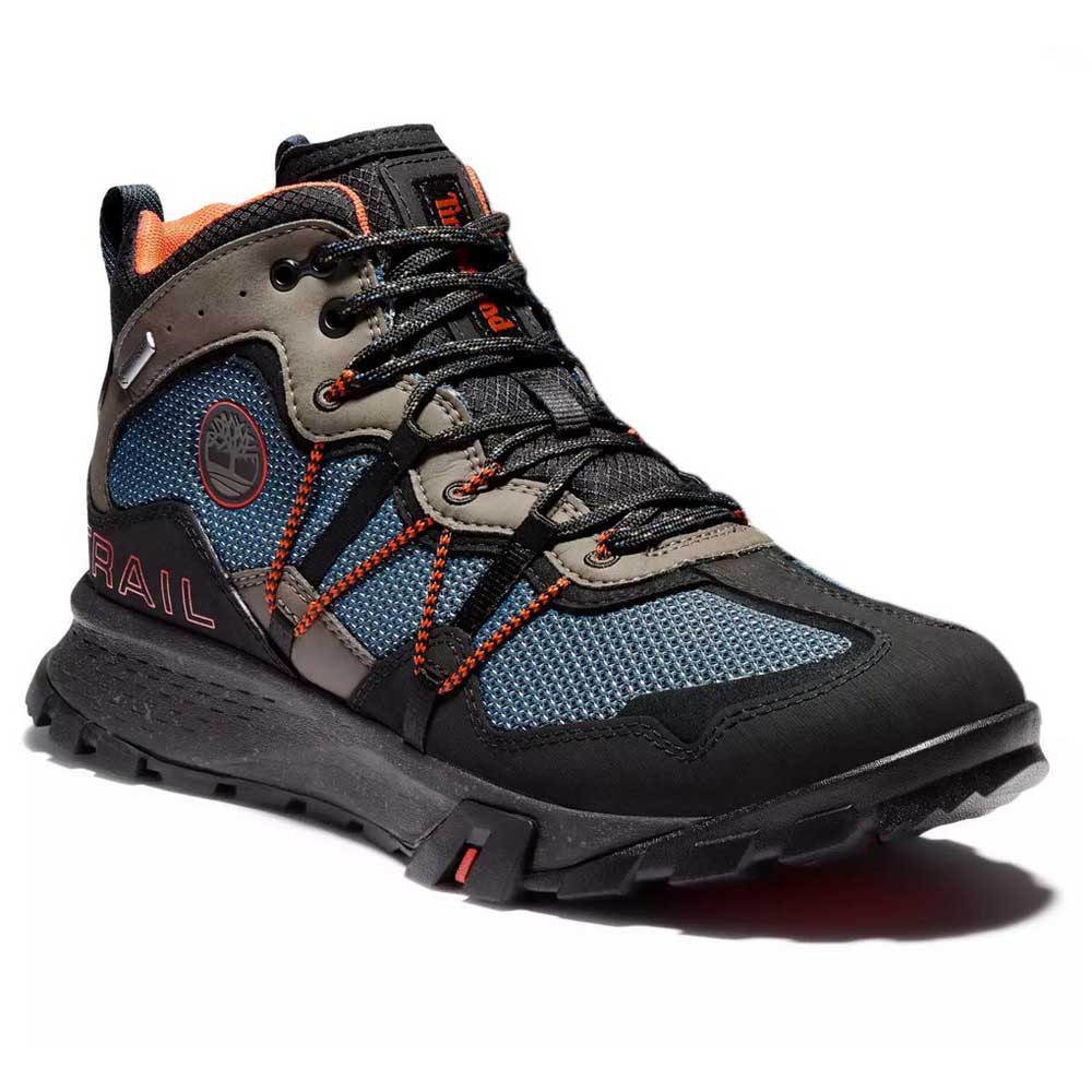 timberland-garrison-trail-wp-mid-fabric-hiker-hiking-boots