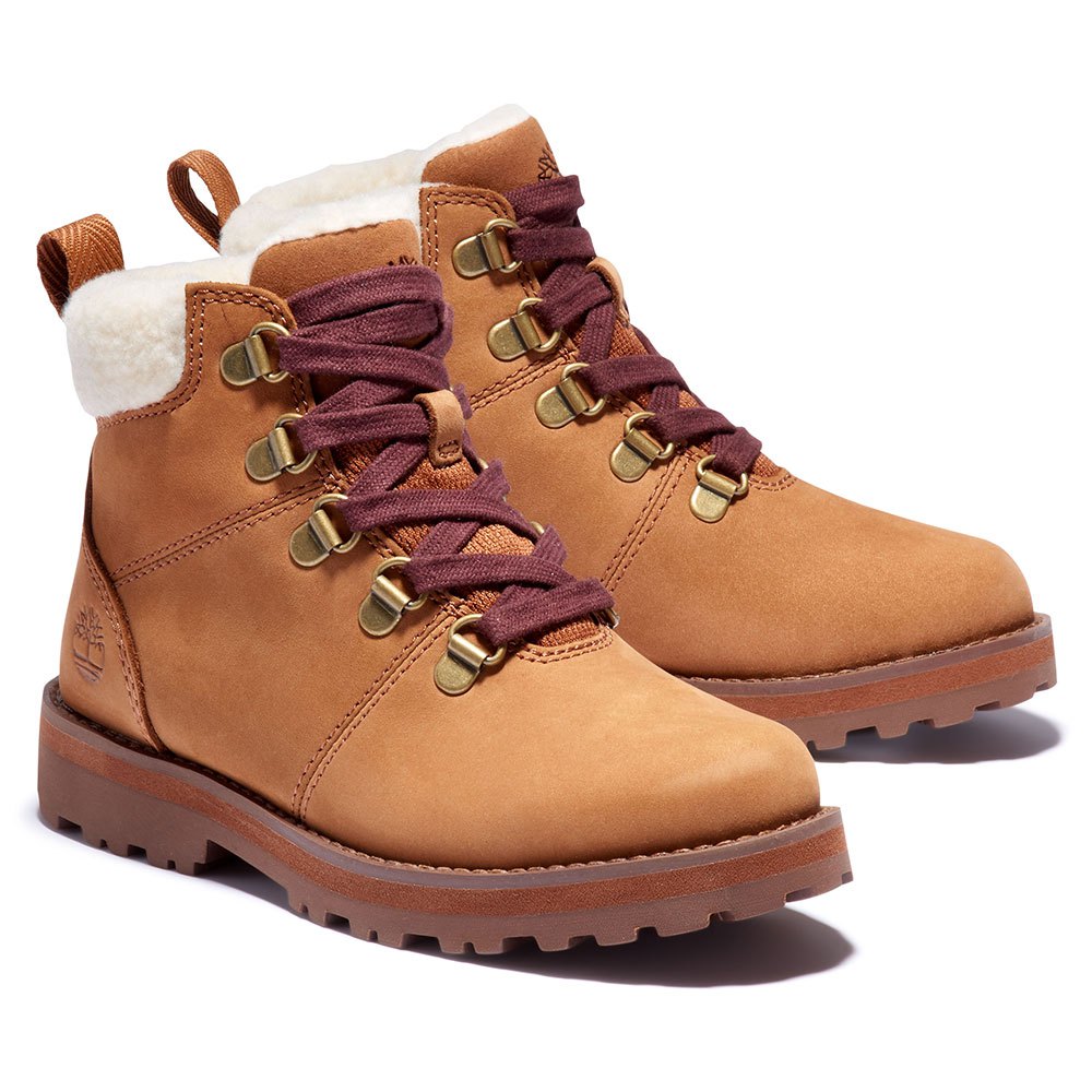 timberland-stovler-courma-warm-lined