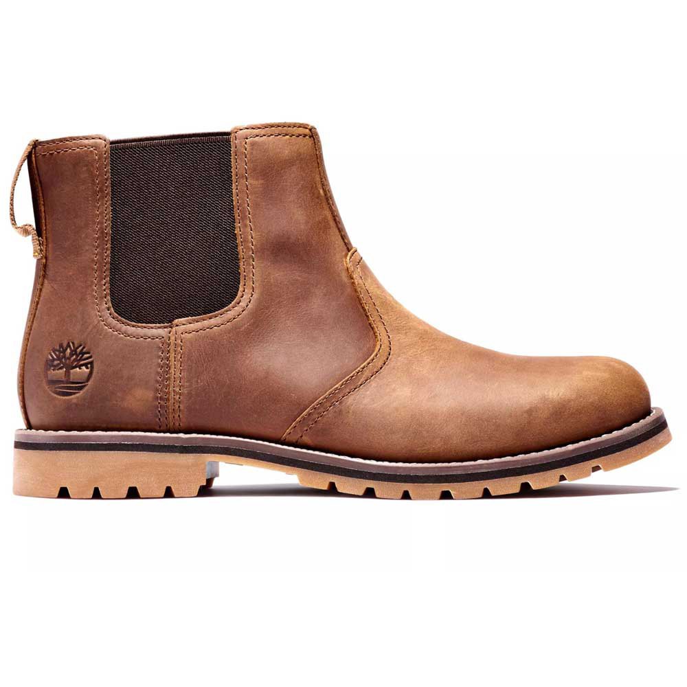 Timberland Larchmont II Chelsea Boots