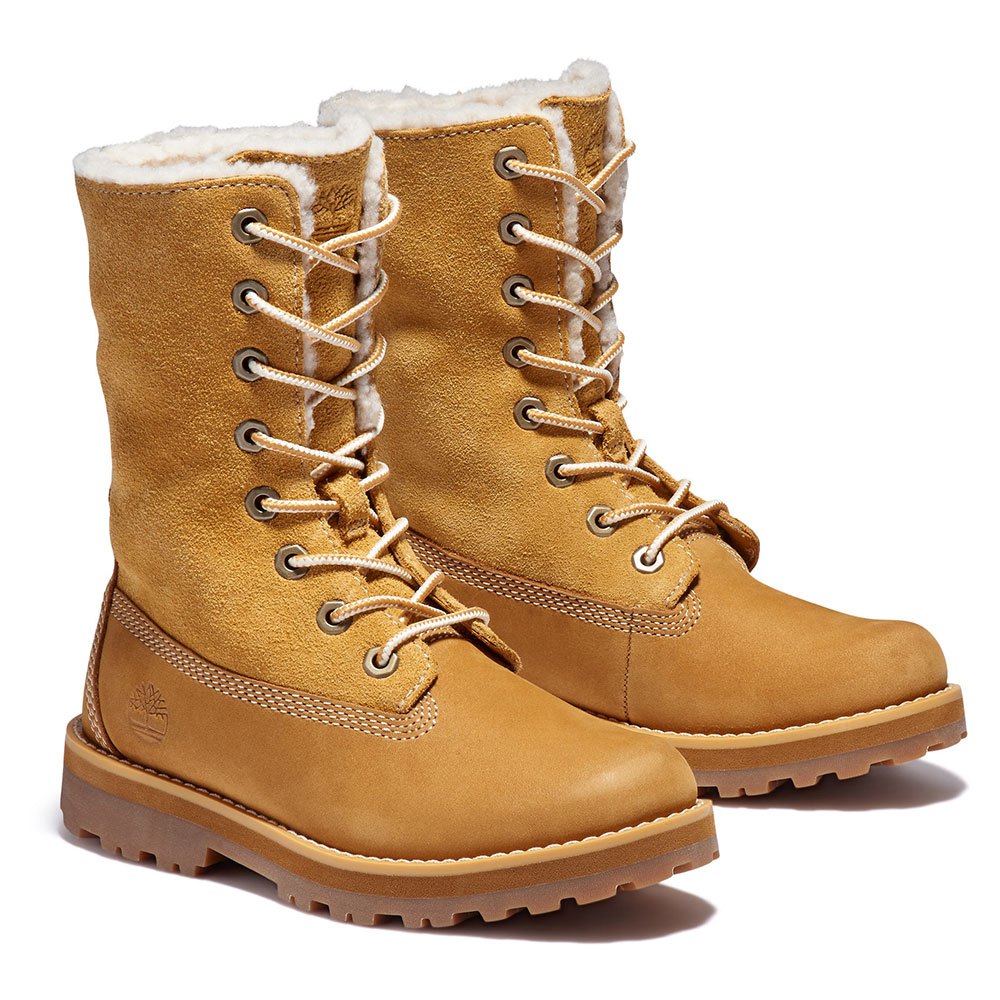 timberland-courma-warm-lined-roll-top-boots