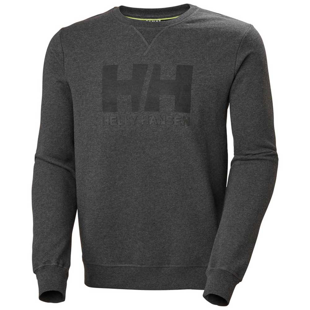 helly-hansen-sweatshirt-logo-crew