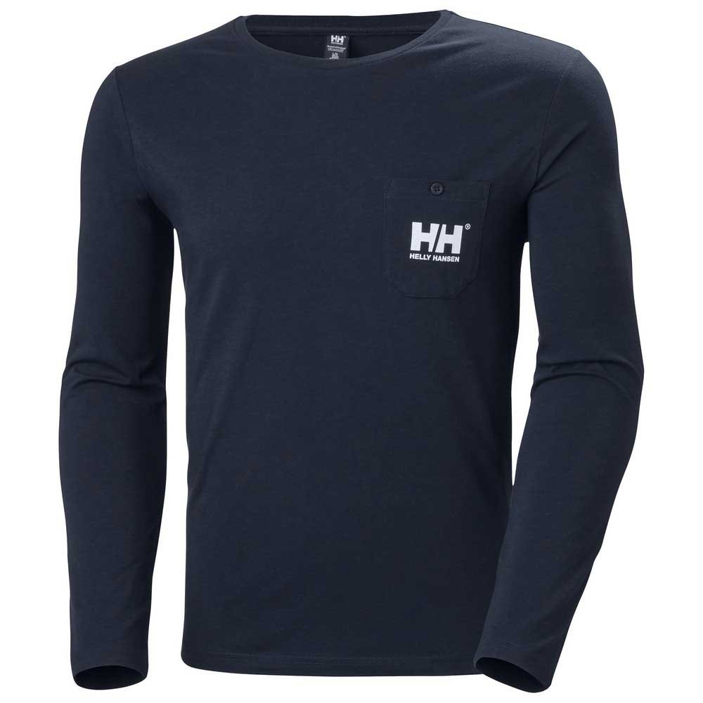 helly-hansen-fjord-t-shirt-manche-longue