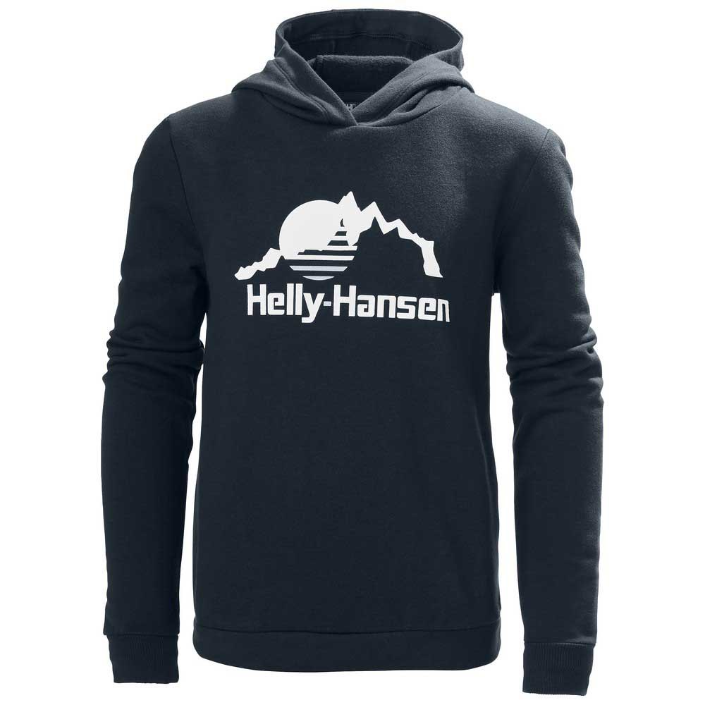 helly-hansen-graphic-junior-hoodie