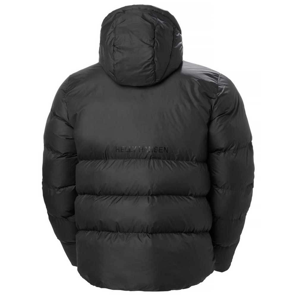 Helly hansen Giacca Active Puffy