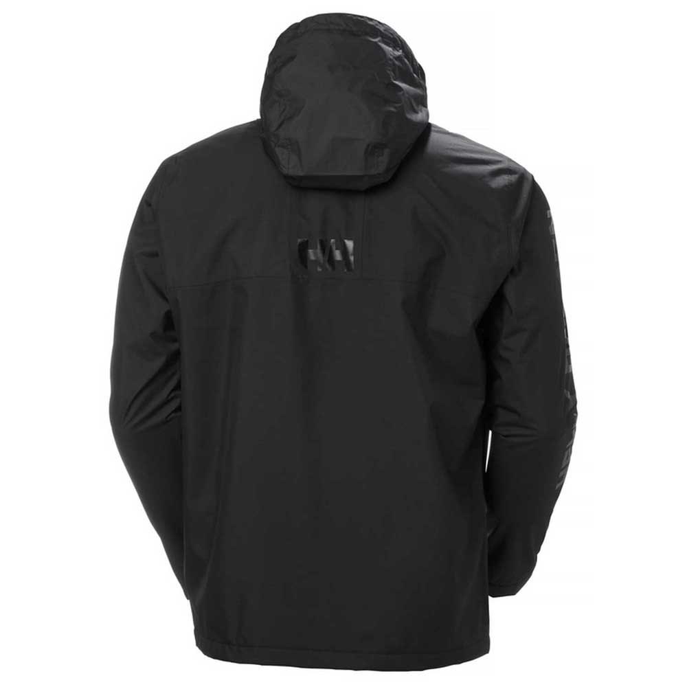 Helly hansen Giacca Active