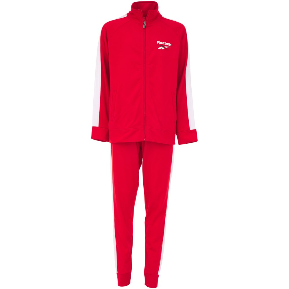 reebok-tricot-teen-track-suit