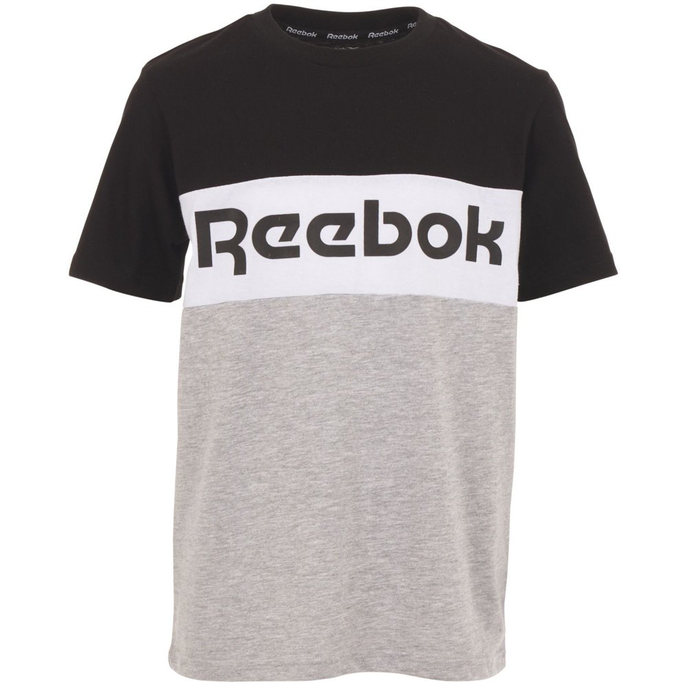 reebok-camiseta-manga-corta-toddler