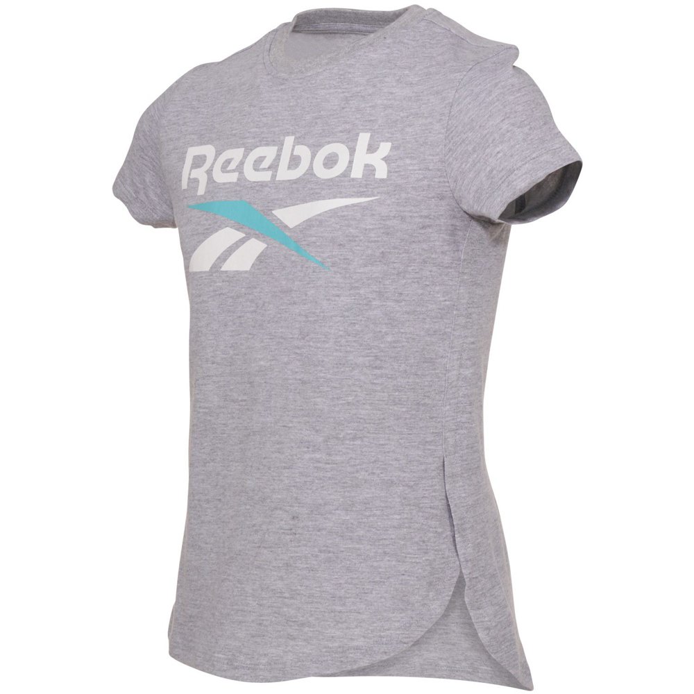 Reebok Classic Junior T-shirt med korta ärmar