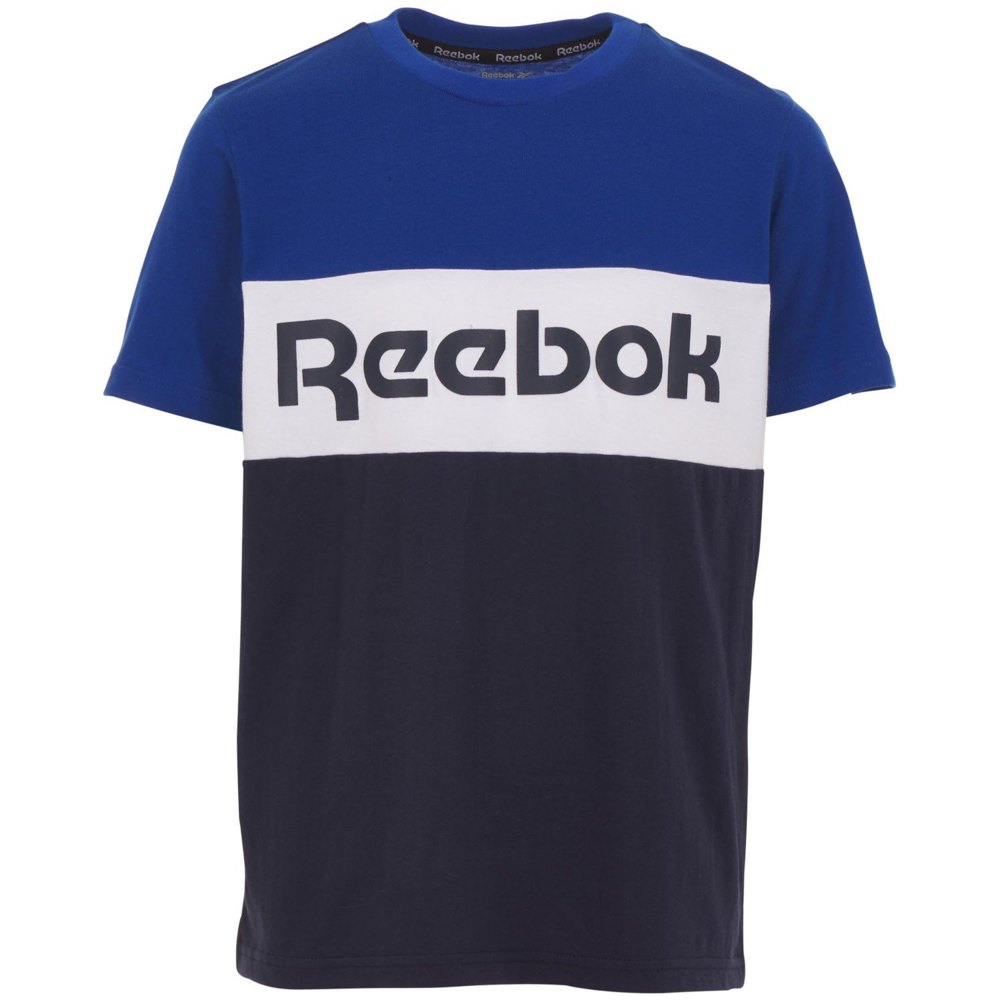reebok-t-shirt-a-manches-courtes-junior