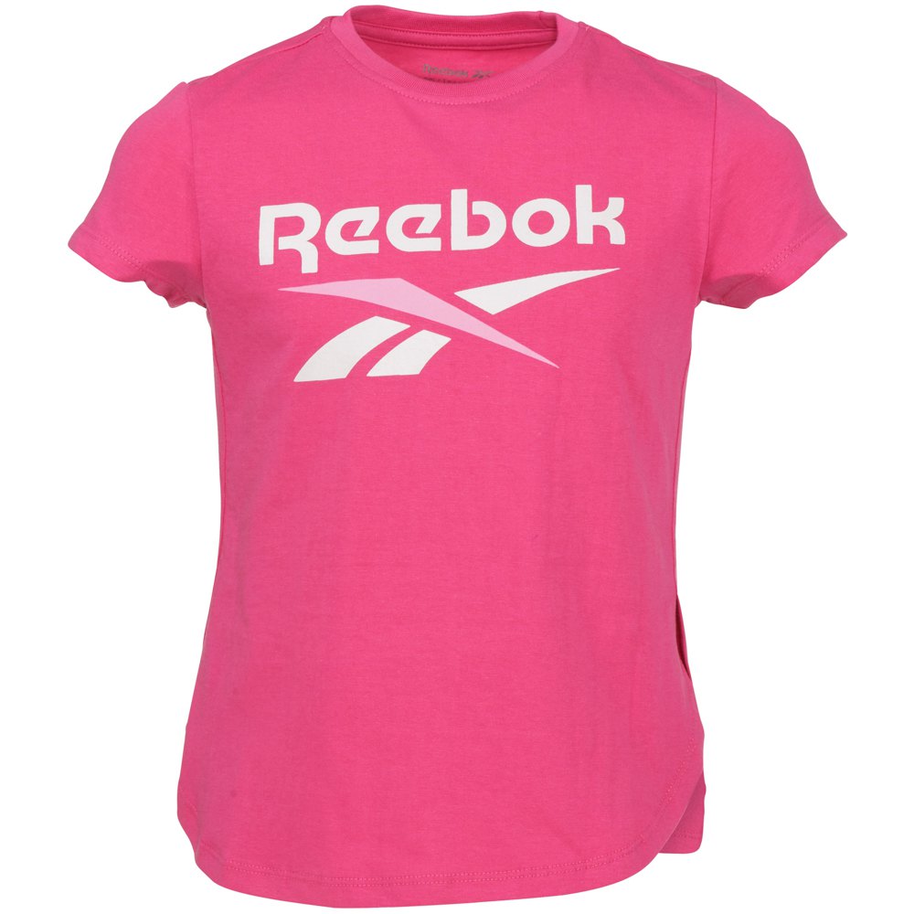 reebok-classic-kurzarm-t-shirt