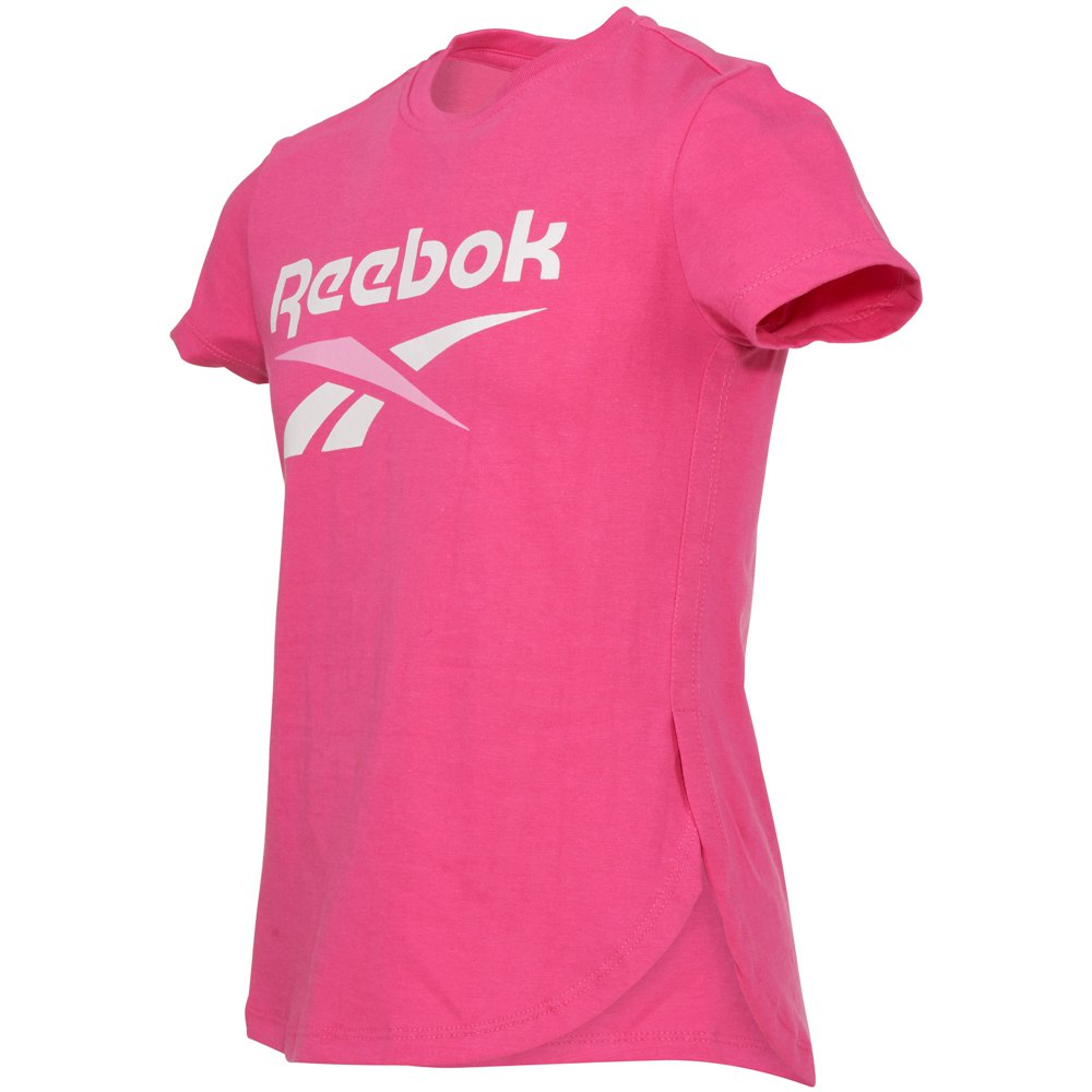Reebok Classic Kurzarm T-Shirt