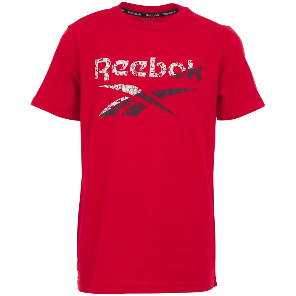 reebok-t-shirt-kurzarm-t-shirt