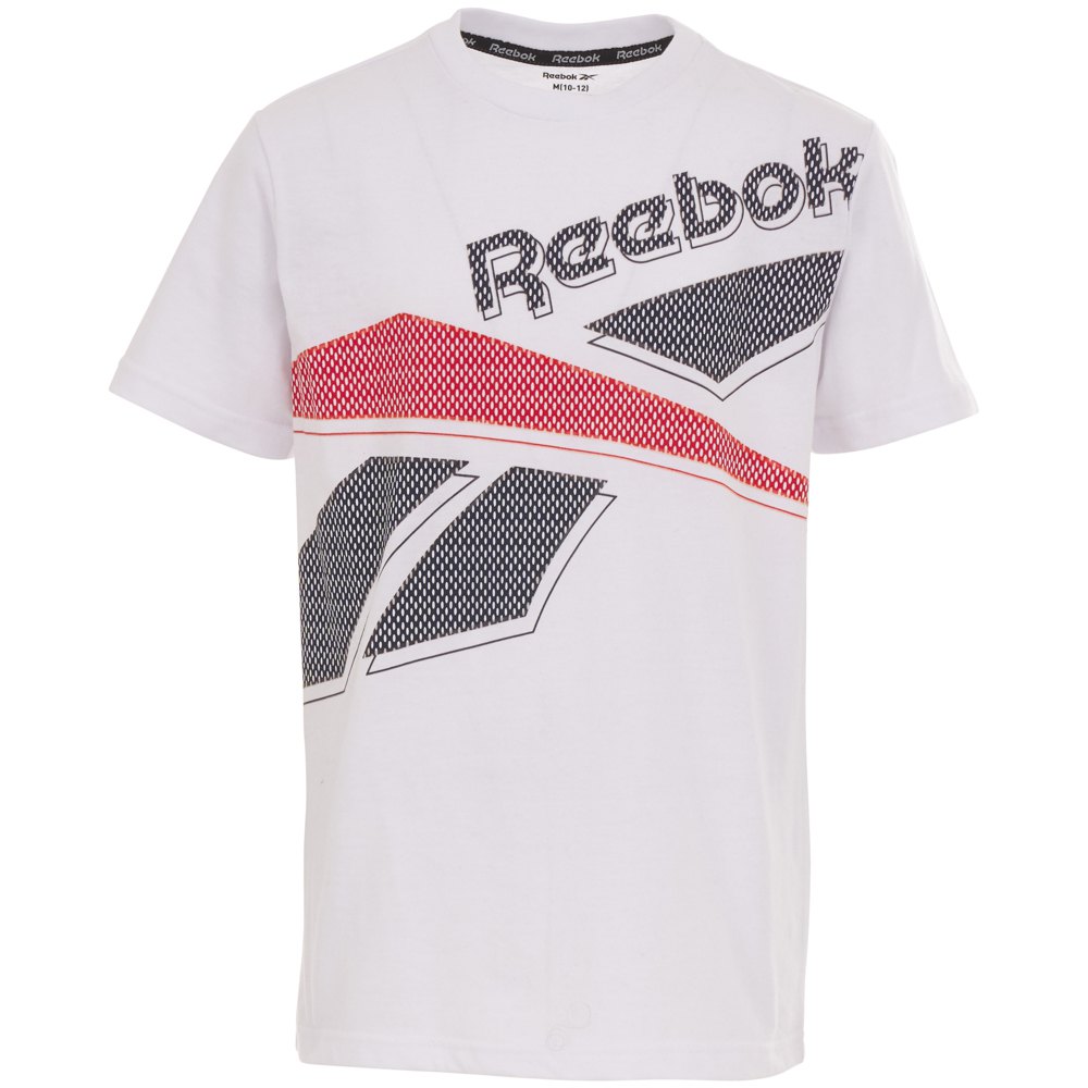 reebok-camiseta-manga-corta-ii