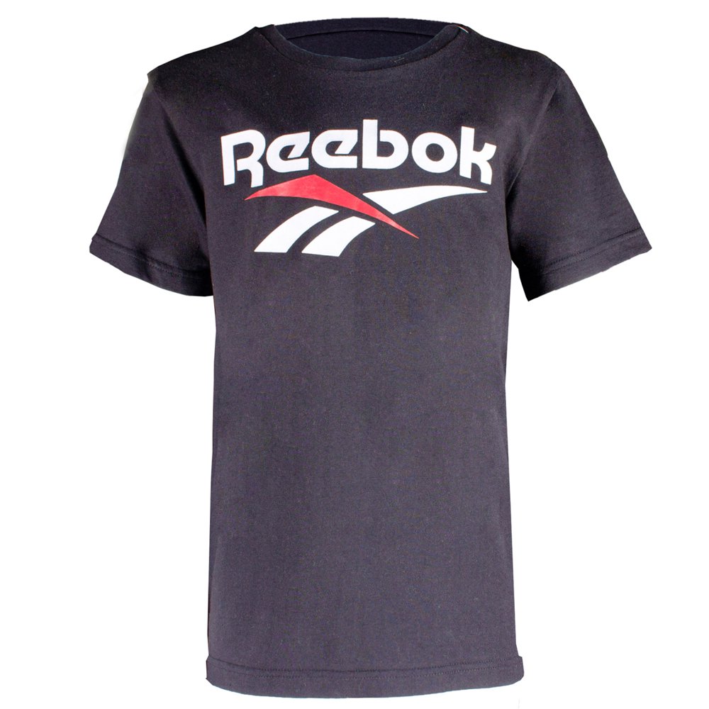 reebok-camiseta-manga-corta-logo