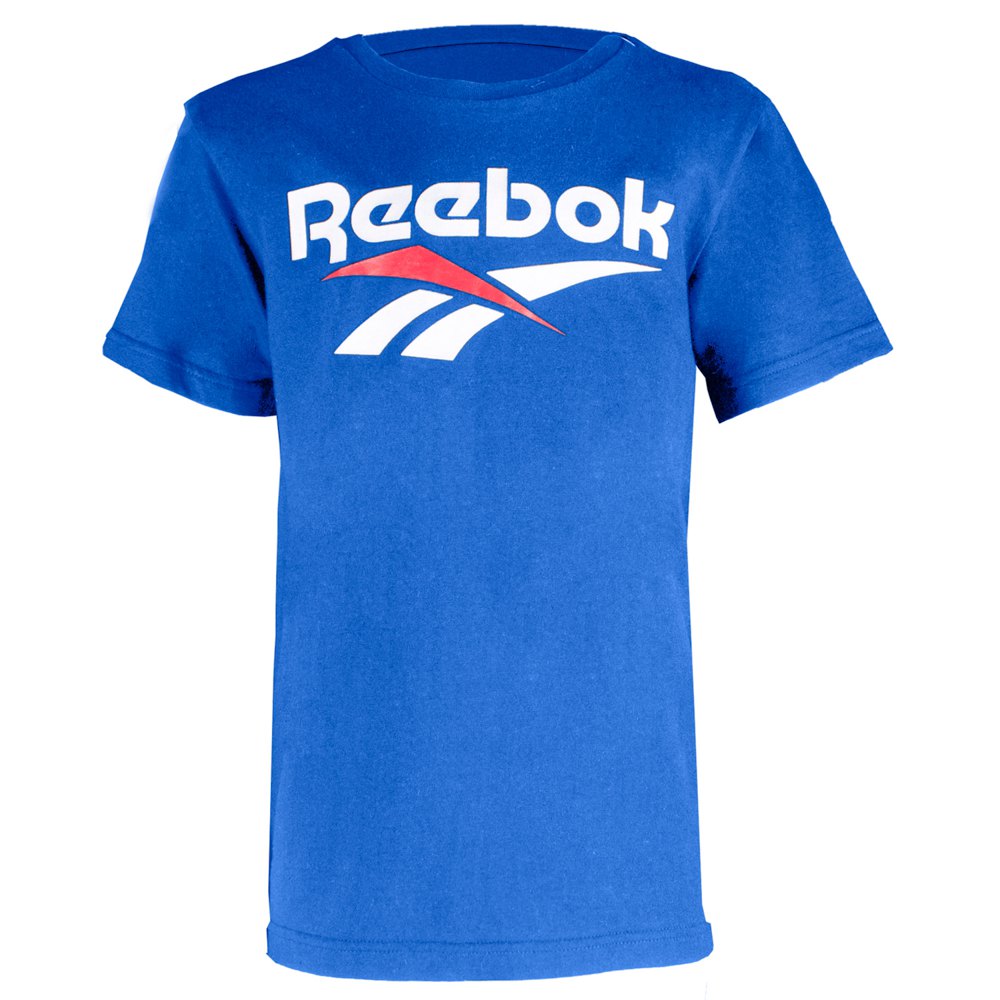 reebok-camiseta-de-manga-corta-logo