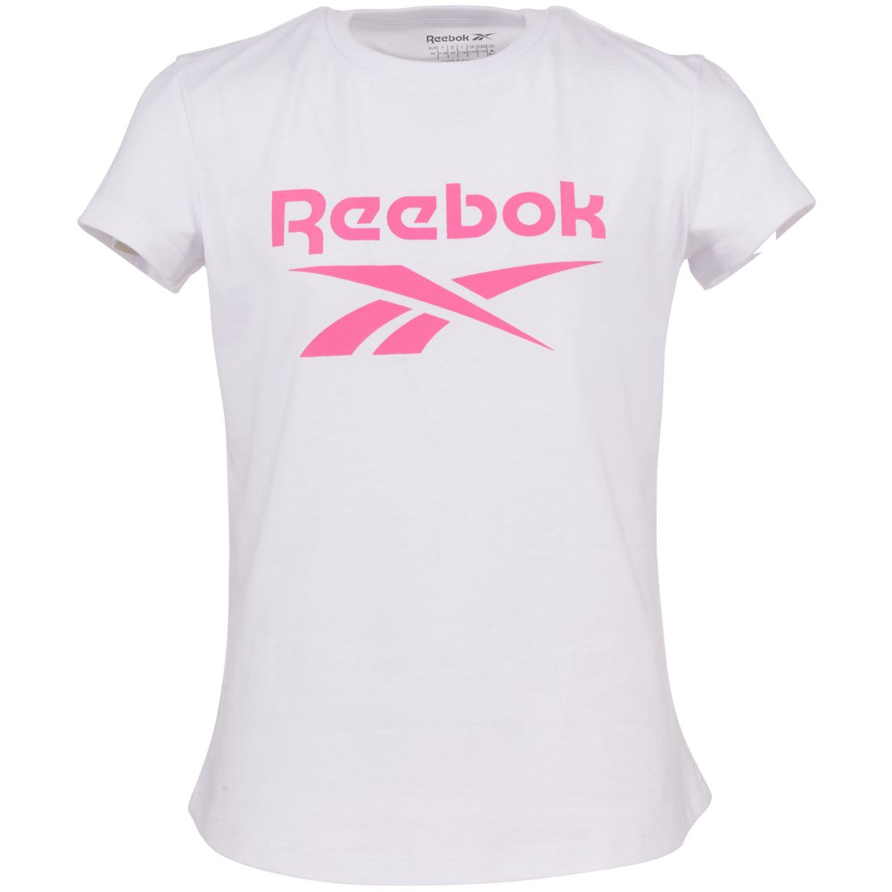 reebok-lock-up-toddler-t-shirt-med-korta-armar