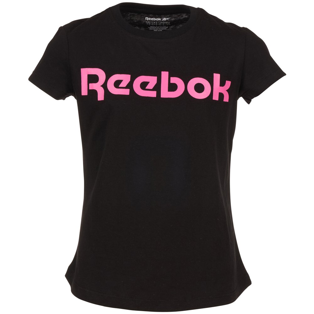reebok-word-junior-kurzarm-t-shirt
