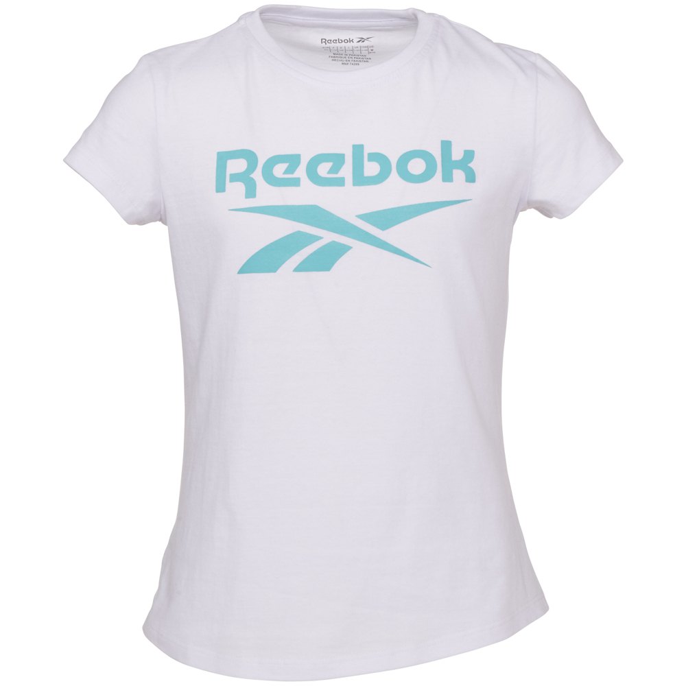 reebok-t-shirt-a-manches-courtes-lock-up