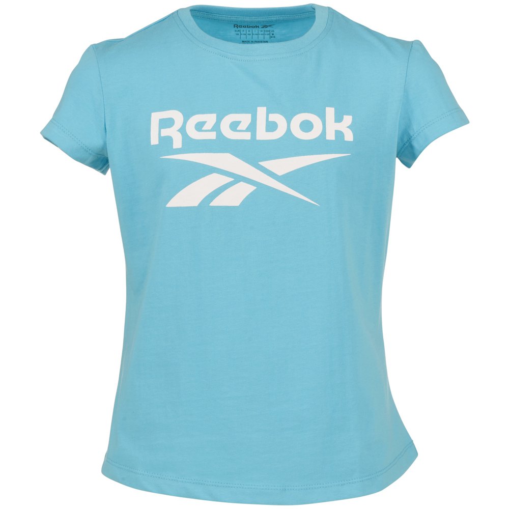 reebok-lock-up-kurzarm-t-shirt