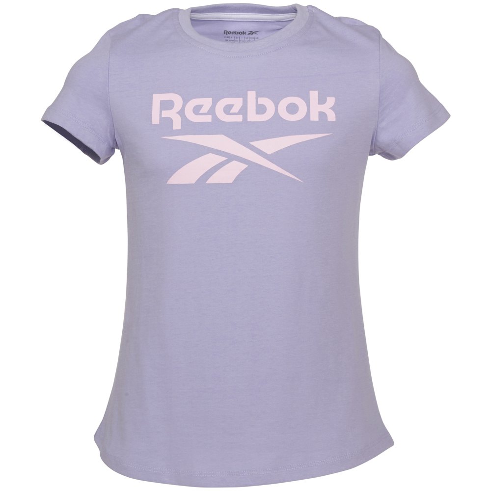 reebok-t-shirt-a-manches-courtes-lock-up