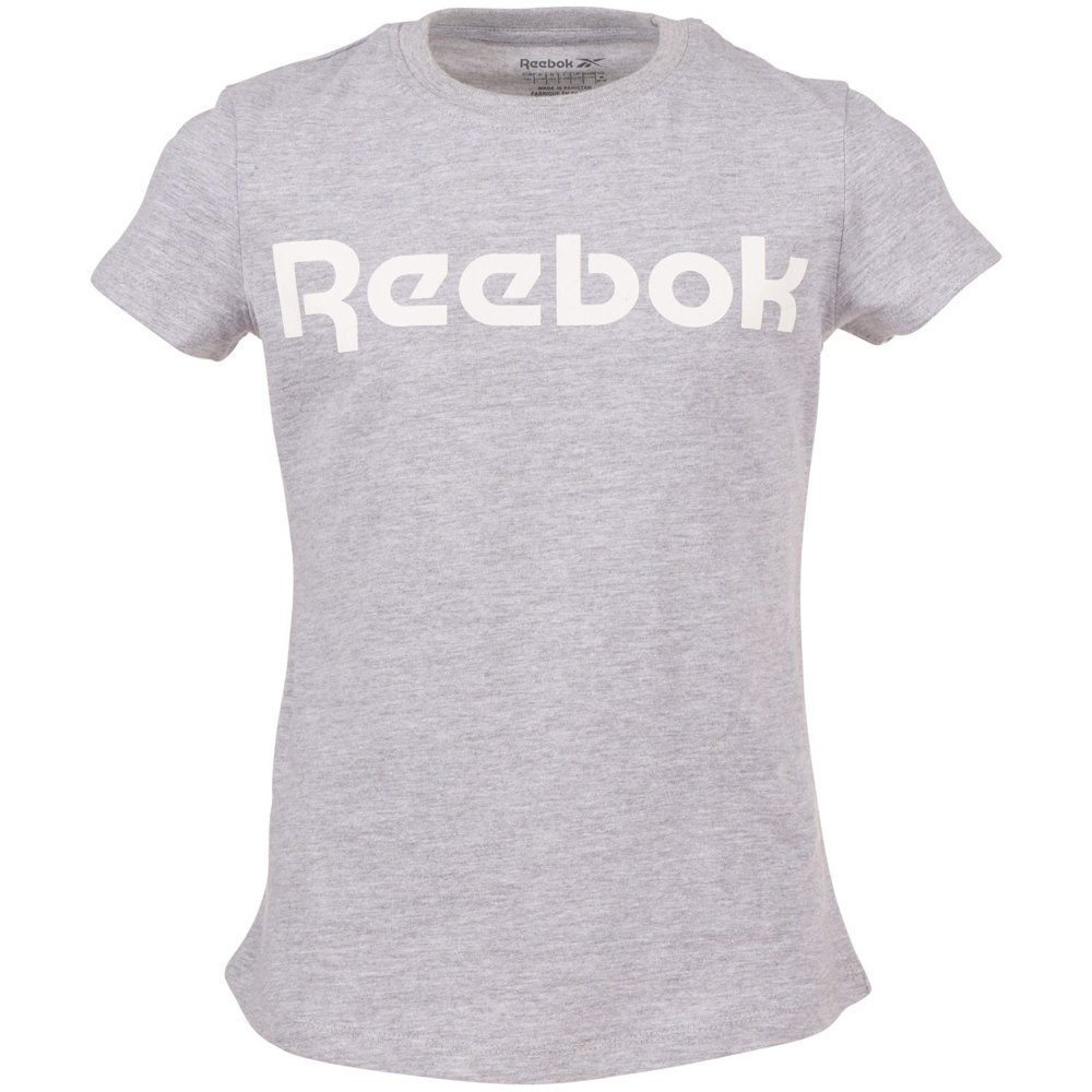 reebok-word-short-sleeve-t-shirt