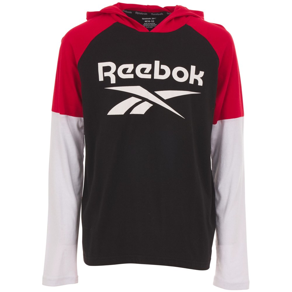 reebok-performance-hoodie