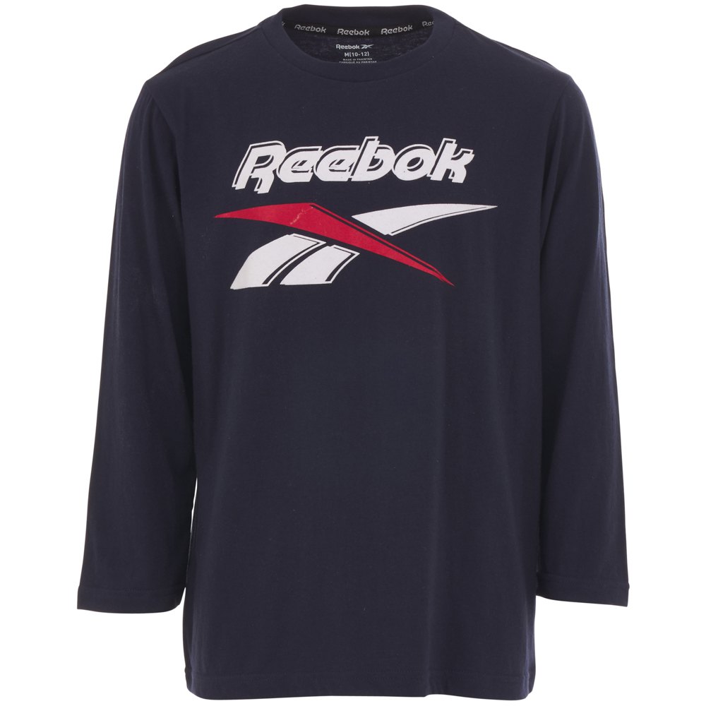 reebok-camiseta-de-manga-larga-j89065rbi410