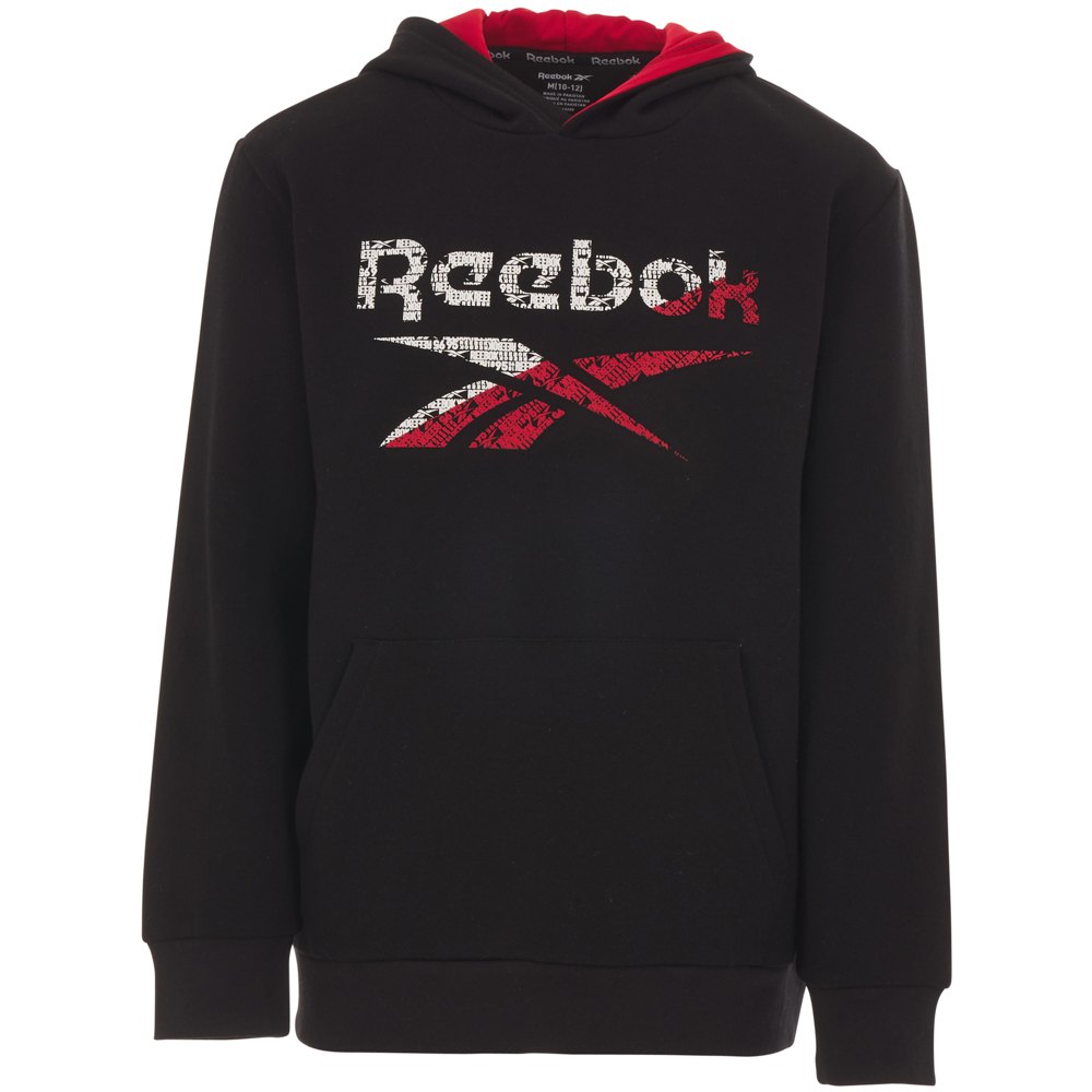 reebok-fleece-hoodie