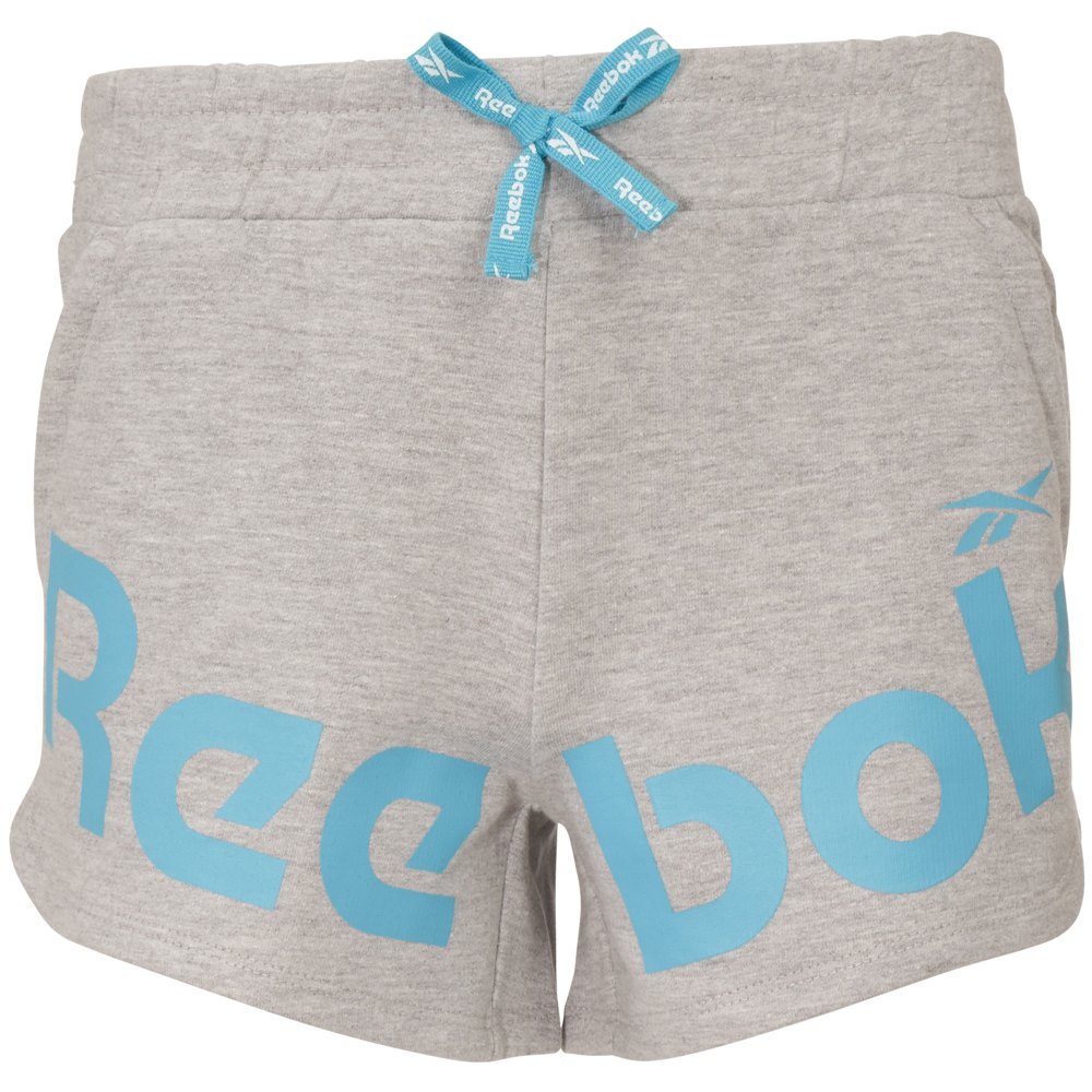 reebok-pantalones-cortos-logo-hem