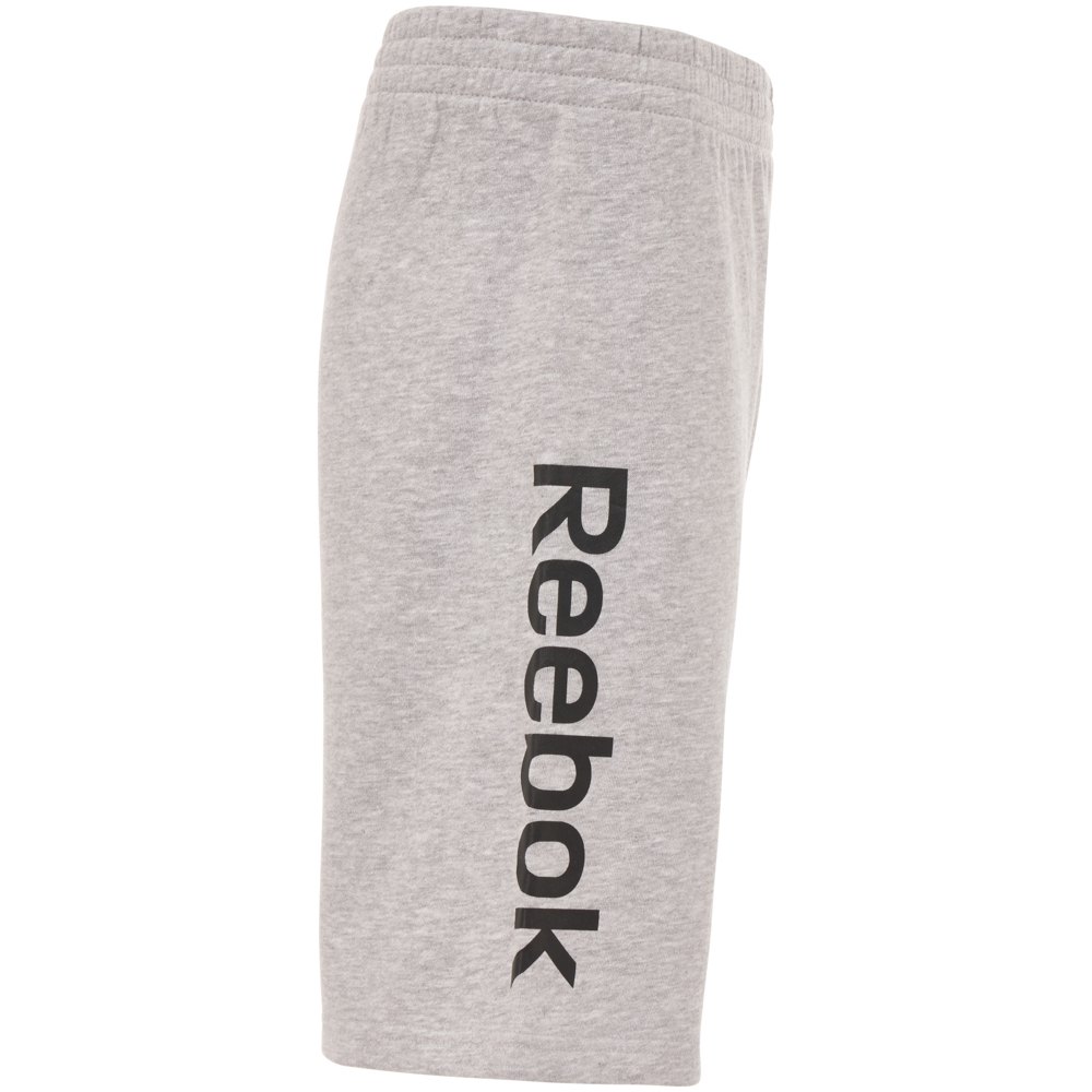 Reebok Fleece Shorts