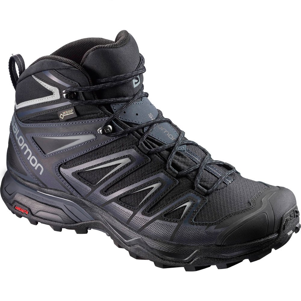 salomon-x-ultra-3-mid-goretex-hiking-boots