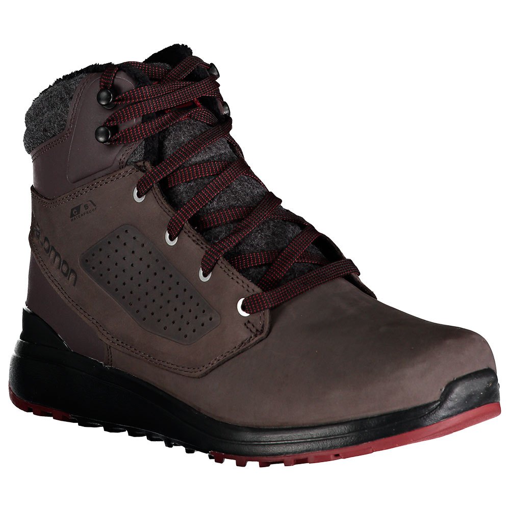 salomon-utility-freeze-cs-wp-hiking-boots