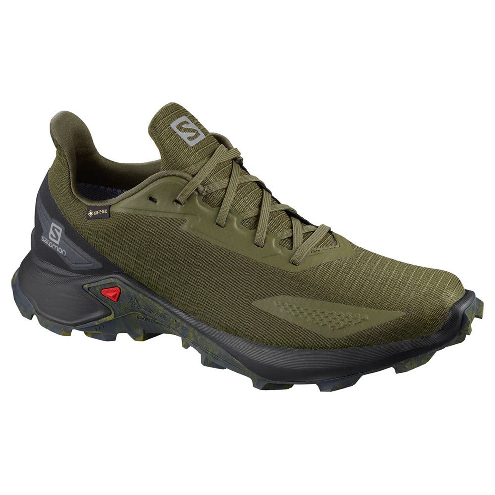 salomon-alphacross-blast-goretex-trail-running-shoes