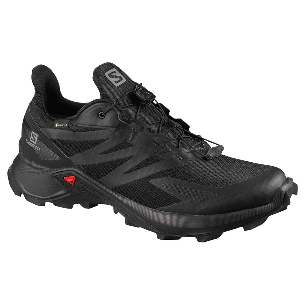 salomon-supercross-blast-goretex-trail-running-shoes